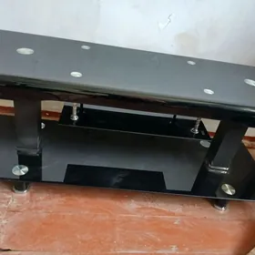 Telewizor podstawka