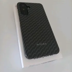 Samsung A36