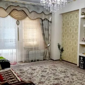 Arenda Kwartira - Jay 