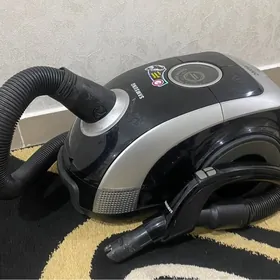 ️Samsung 2000W️