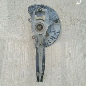 STUPYTSA