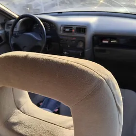 Opel Vectra 1990