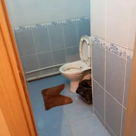 аренда