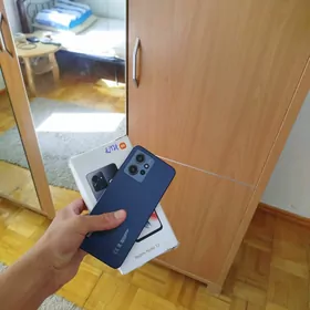 Redmi not 12