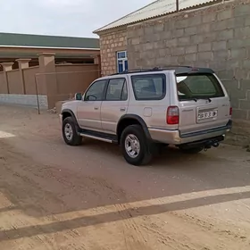 Toyota 4Runner 1998