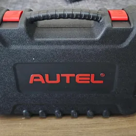 AUTEL MAXI IM 508S DIAGNOSTIKA