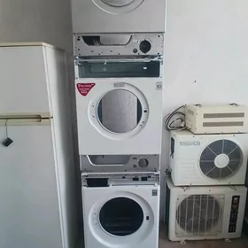 LG KORPUS