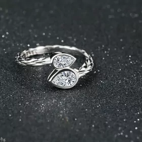 italyanskiy kümüş yüzüj