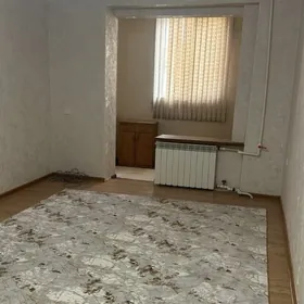 (2506)-4MKR ATABAÝEW TÄZE ALLEÝA 40-KWADRAT RAHMAN
