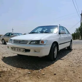 Toyota Corona 1998