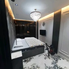 Arenda kw jay kreyine аренда к