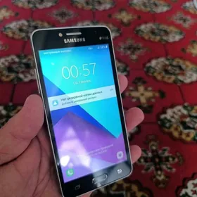 Samsung j2 prime