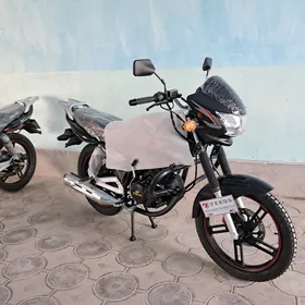 Fekon FK200-14G 2025