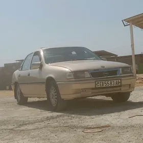 Opel Vectra 1992