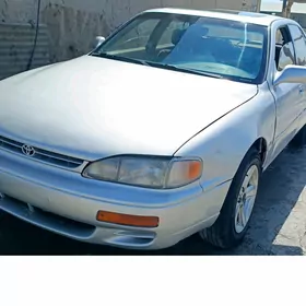 Toyota Camry 1995