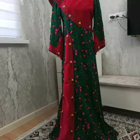 gadym yün koynek