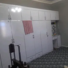 байрамалы шахер