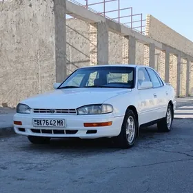 Toyota Camry 1994