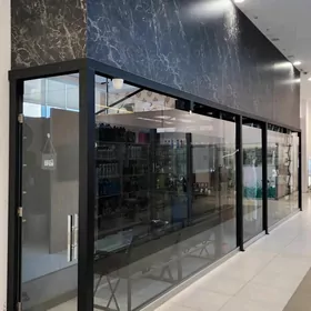 Gozellik Salon Салон Olimpiski