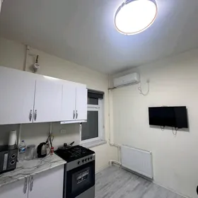  Arenda 9mkr