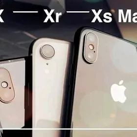 x xs xr 11pro ALYAS 12pro 13pr