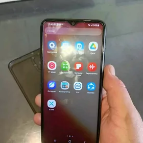 samsung a 04e