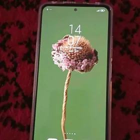 Redmi not 12 pro 8.256