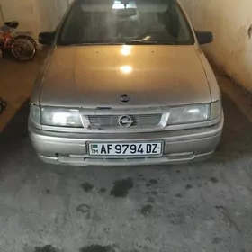 Opel Vectra 1991