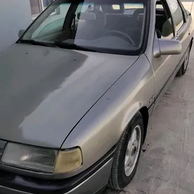 Opel Vectra 1990