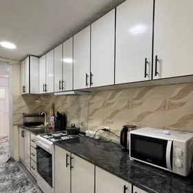 2 мкр 3 ком 42500