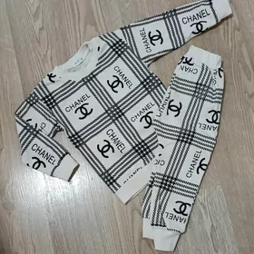 Детская одежда на на 2-3 года