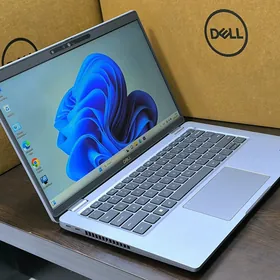 Noutbook DeLL i7 12thCoganly