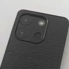 infinix smart 7