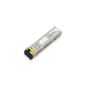 SFP optiki modul