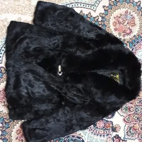 şuba