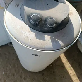 boler