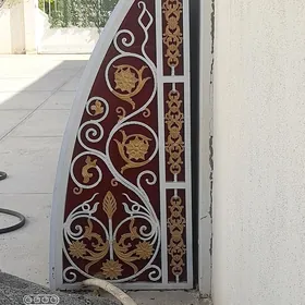 Kazirýok nawes
