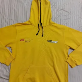 kapişon, sweatshirt, hudi