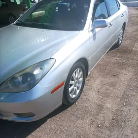 Lexus ES 300 2003