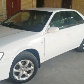 Toyota Camry 1997