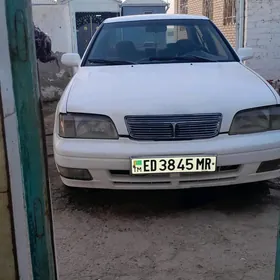 Toyota Camry 1994