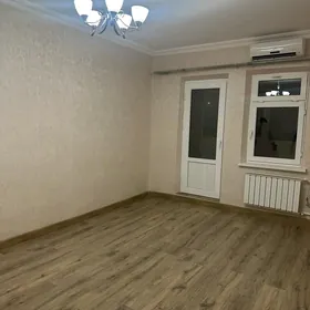 Mir 7/2 1komnat 2edilen gyssag