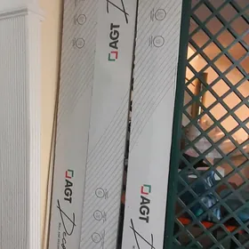 декоративная панель