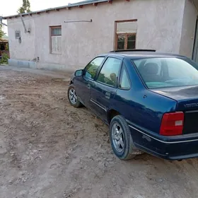 Opel Vectra 1992