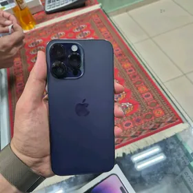 iphone 14promax
