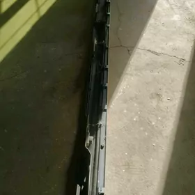 Cemry 21 trd parok