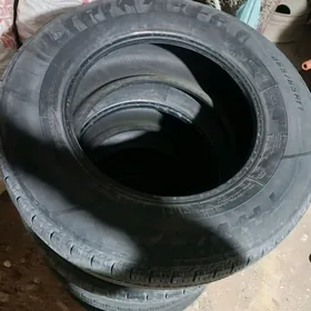 Teker