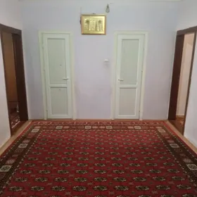 kwatira bar dine ayal gyz alya