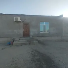 baherden