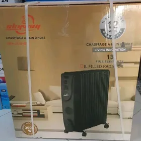 TÄZE GÖRNÜŞLER GAPYRGA PEÇLERI